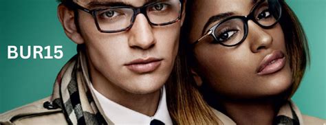 burberry glasses port jervis